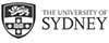 University of Sydney