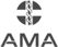 The Tasmanian Branch of the Australia Medical Association