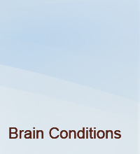 Brain Conditions - Dr Jonathan Curtis MBBS, FRACS, Neurosurgeon