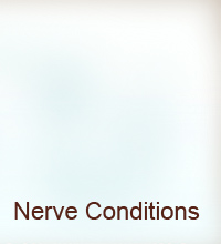 Nerve Conditions - Dr Jonathan Curtis MBBS, FRACS, Neurosurgeon