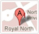 Royal North Shore Hospital - Dr Jonathan Curtis MBBS, FRACS, Neurosurgeon